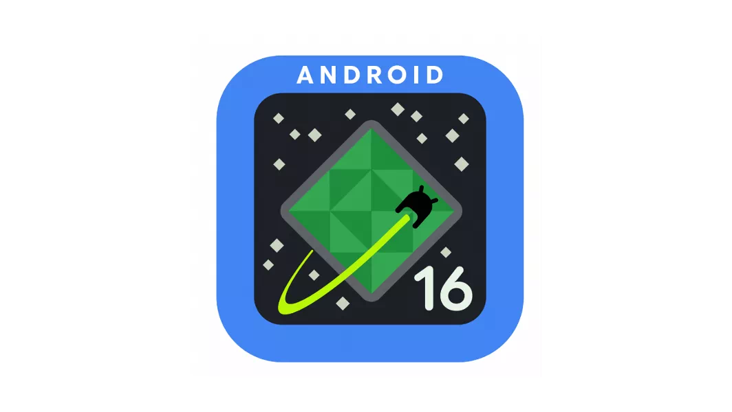 Google выпустила третью бета-версию Android 16