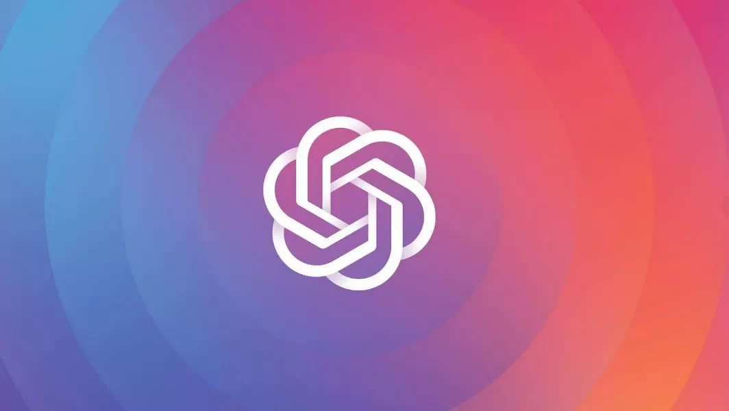 ChatGPT может заменить Gemini на Android
