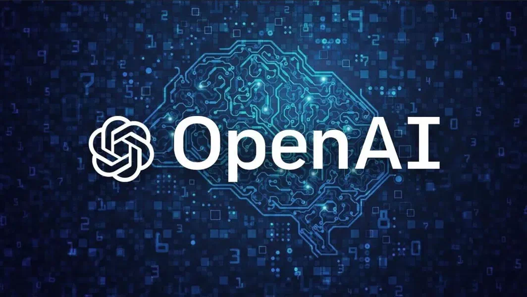 OpenAI потребовала игнорировать авторские права