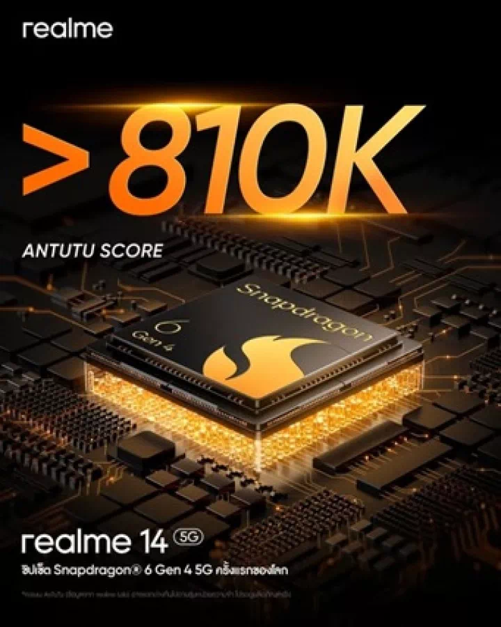 Realme 14 5g 2