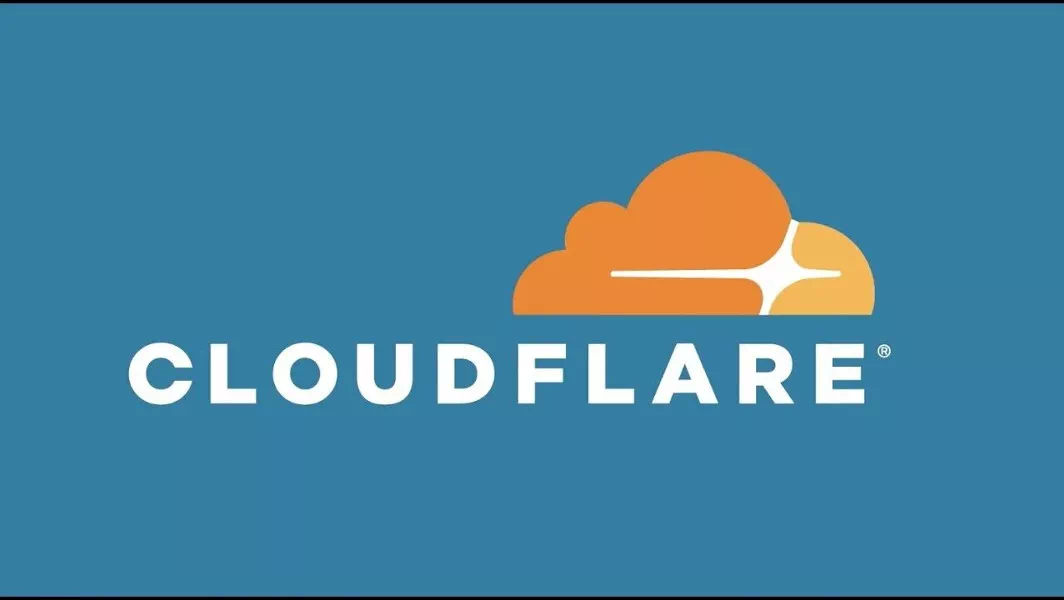 Роскомнадзор рекомендовал отказаться от использования Cloudflare