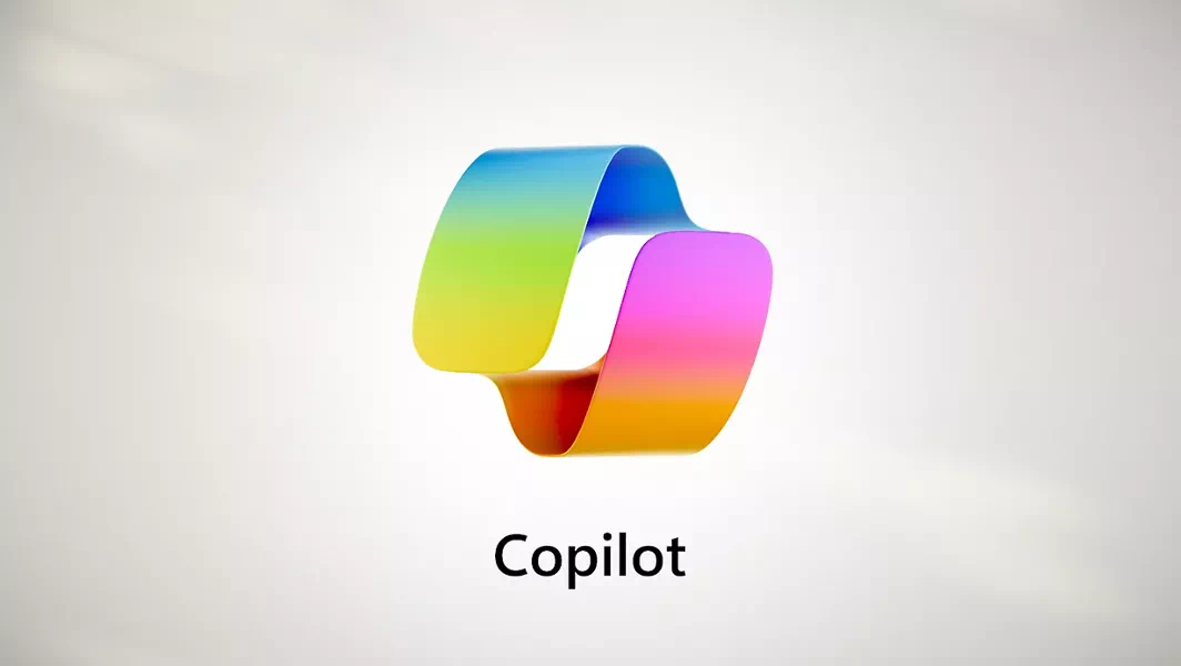 Microsoft представила Copilot Search