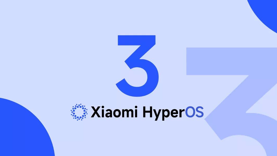 Более 70 устройств Xiaomi получат HyperOS 3
