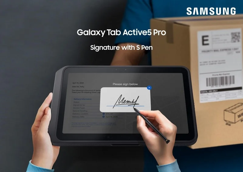 Samsung galaxy tab active 5 pro 02