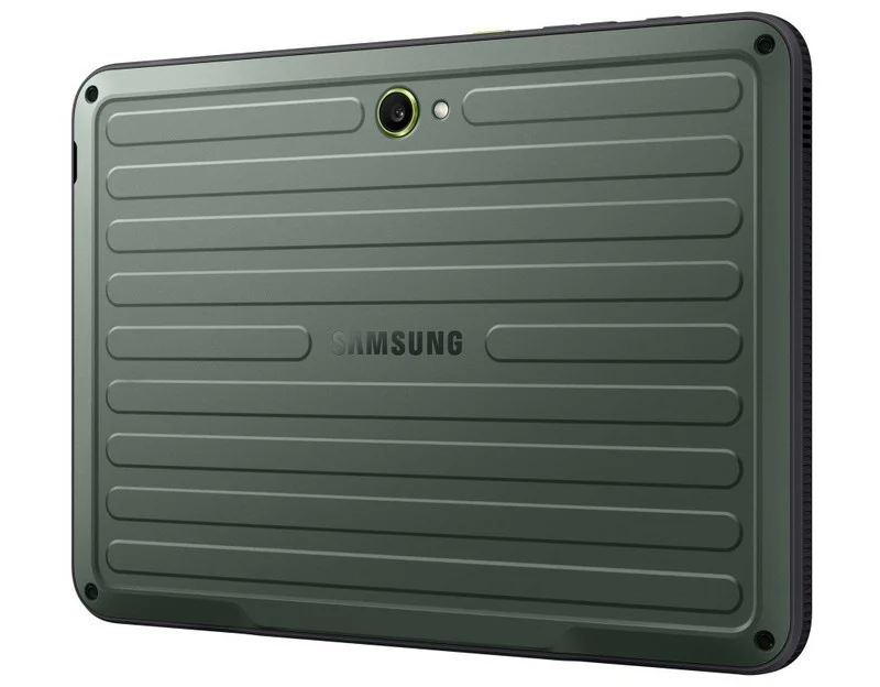Samsung galaxy tab active 5 pro 04
