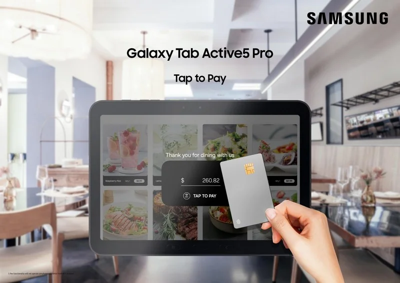 Samsung galaxy tab active 5 pro 05