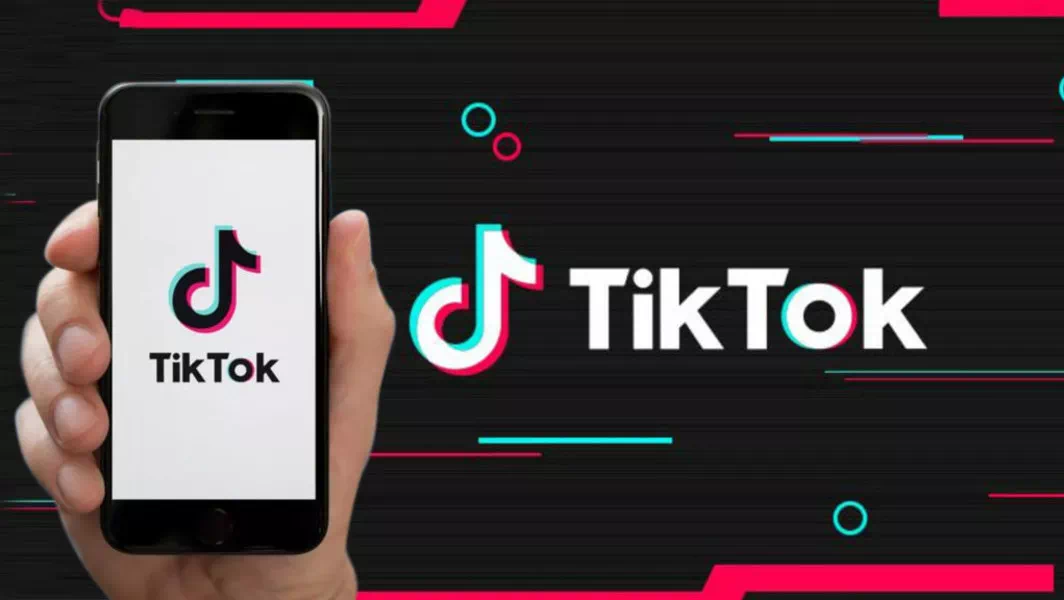 Дональд Трамп предоставил TikTok дополнительные 75 дней отсрочки