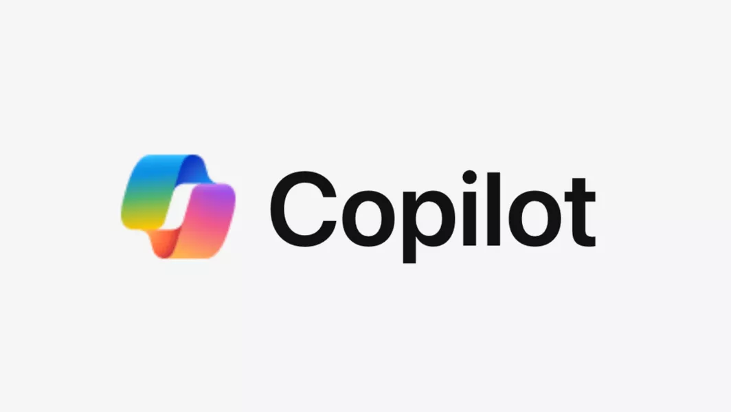 Office 365 copilot что это