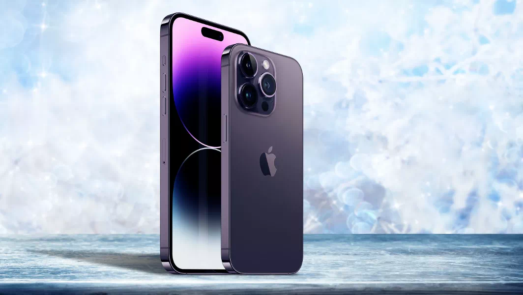 RuStore появится на iPhone и iPad