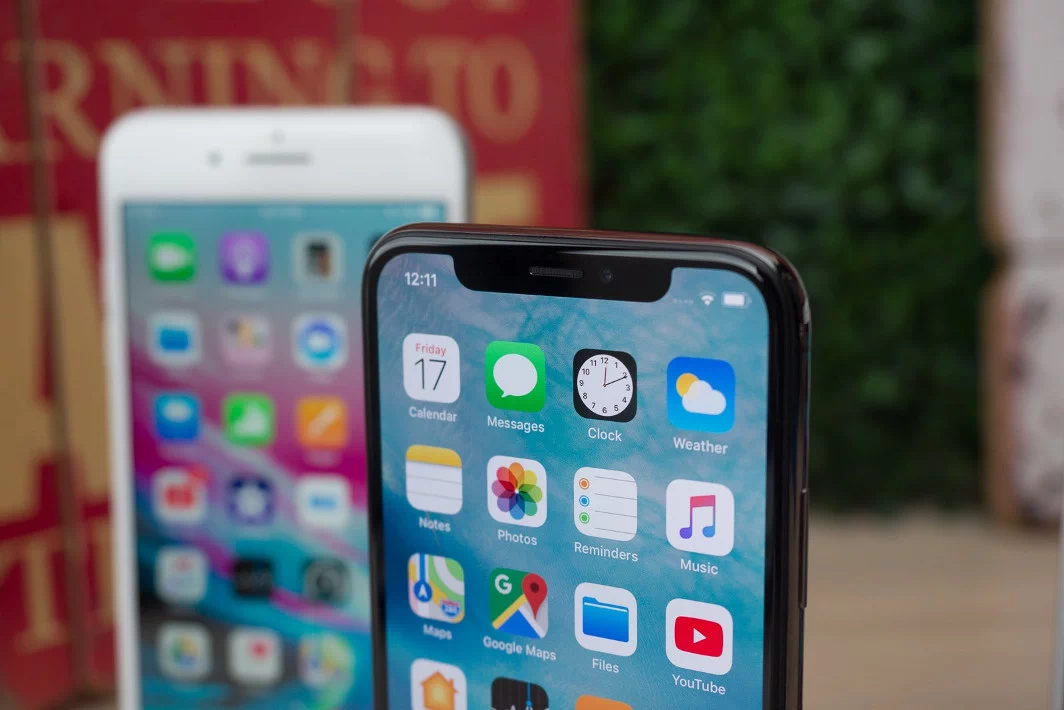 Почему важно обновлять приложения на телефоне