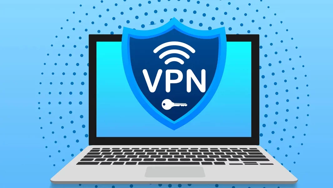 Что такое VPN простыми словами