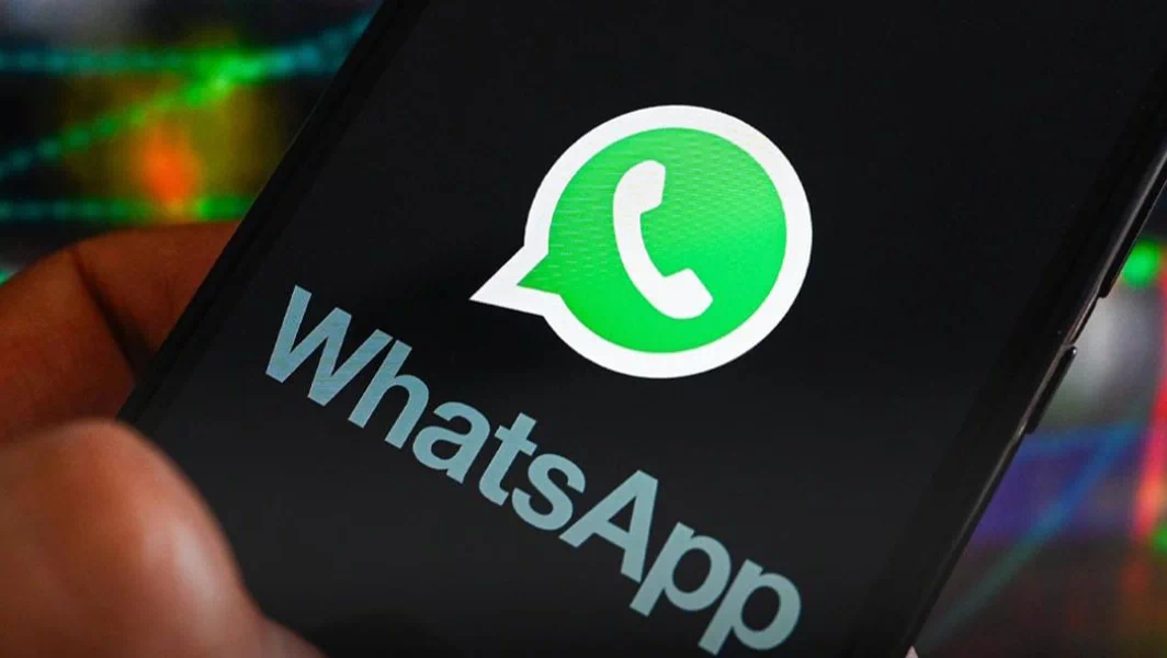 Роскомнадзор начал блокировать WhatsApp
