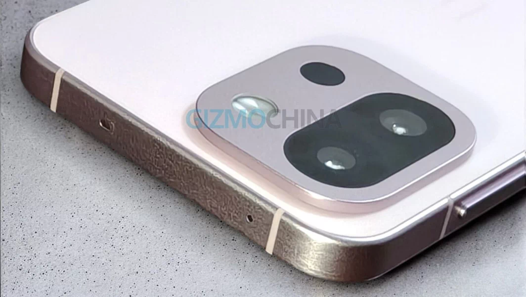 В Сети появились характеристики OnePlus 15T/15S